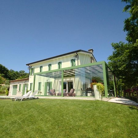 B&B Ai Filari バオーネ エクステリア 写真